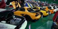 Blog - Nengun - FCCS - Highlights -  249-20112102-0